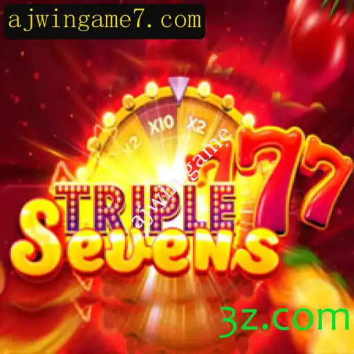 Explorando o Excitante Mundo do 777TripleSeven
