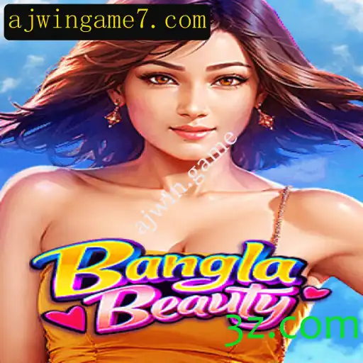 Explorando o Encantador Mundo de BanglaBeauty: O Jogo de Estratégia Inovador