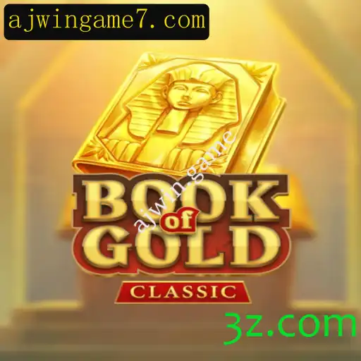 Explorando o Fascinante Mundo de BookOfGoldClassic
