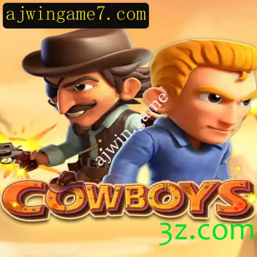 Descubra as Aventuras de COWBOYS: O Jogo do Oeste Selvagem
