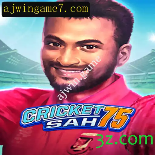 Descubra o Fascinante Mundo de CricketSah75 e ajwin.game