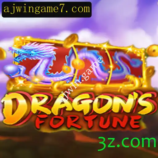 DragonFortune: Descubra o Mundo Mágico do Jogo Inovador