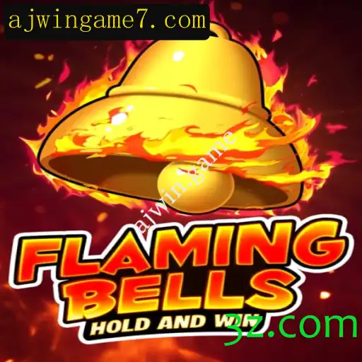 Flamingbells: Um Mergulho no Entusiasmante Mundo do Jogo