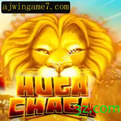 Descobrindo HugaChaga: Um Novo Mundo de Aventuras e Estratégia