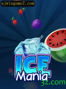 Explorando o Mundo do Jogo IceMania