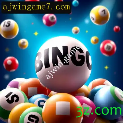 Jogos de bingo
