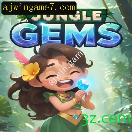 Descubra a Aventura de JungleGems: O Novo Sensação em Jogos