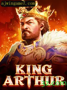 Explorando o Mundo de KingArthur: Um Jogo de Estratégia Épico
