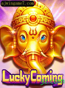 Descubra o Mundo de 'LuckyComing': Um Jogo Fascinante com Regras Únicas