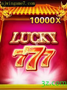 Tudo sobre o jogo LuckySeven