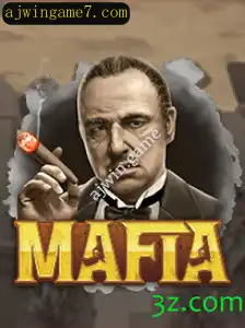 Entendendo o Jogo Mafia: Regras e Estratégias Empolgantes