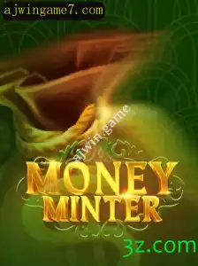 Descubra o Mundo de MoneyMinter: A Revolução dos Jogos de Estratégia Financeira