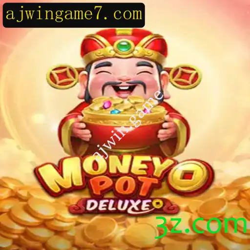 Explorando o Mundo de MoneyPotDELUXE: Guia Completo do Jogo