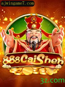 Explorando o Mundo de 888CaiShen: Um Guia Completo