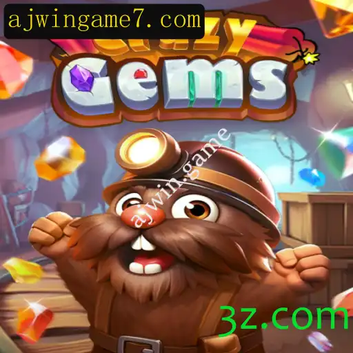 CrazyGems: Um Novo Fenômeno no Mundo dos Jogos