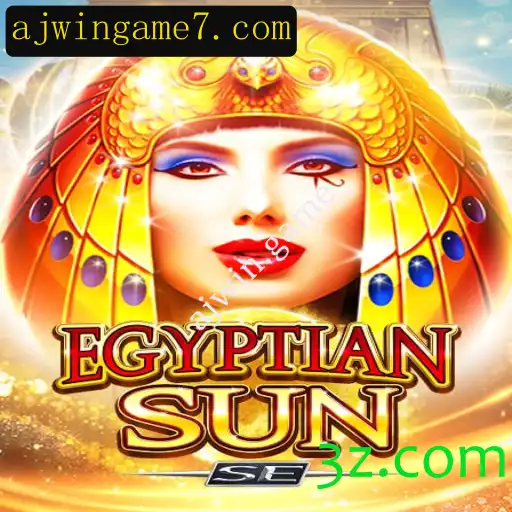 Descubra as Aventuras de EgyptianSunSE: Um Mergulho Fascinante na Cultura Egípcia