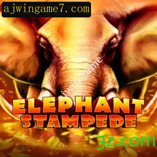ElephantStampede: Uma Jornada Selvagem no Mundo dos Jogos
