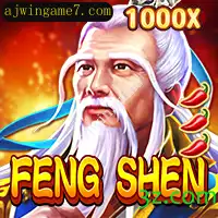Descubra FengShen: O Novo Fenômeno no Mundo dos Jogos de Estratégia