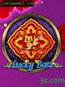 LuckyBats: O Guia Completo para o Jogo do Ano