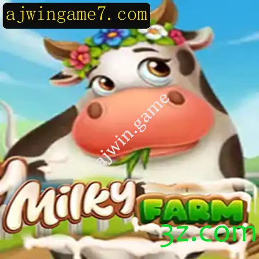 MilkyFarm: Uma Nova Experiência no Mundo dos Jogos Interativos