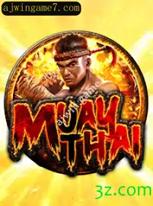 Descubra o Intrigante Mundo do Jogo MuayThai