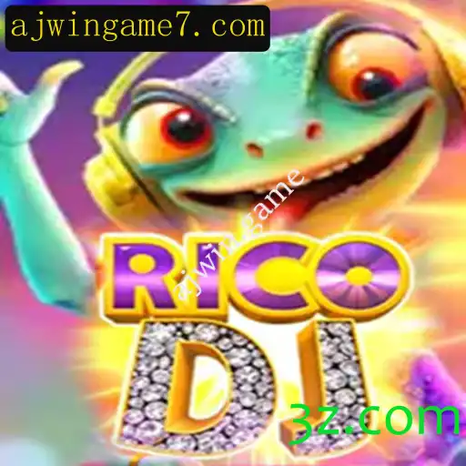Explorando o Universo de RicoDJ