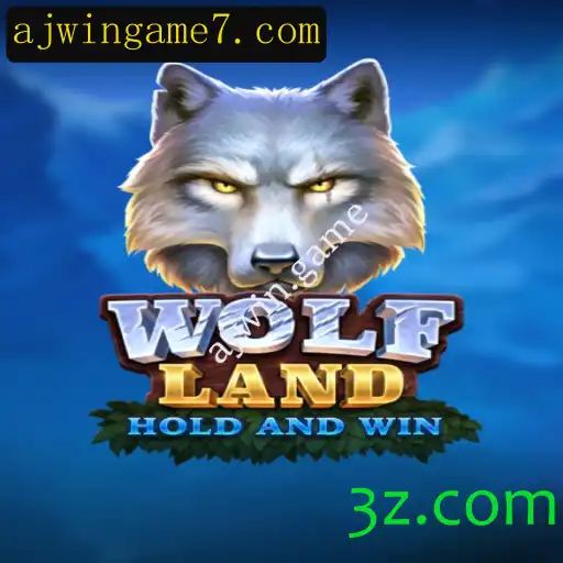 Explorando o Fascinante Mundo de WolfLand: Um Guia Completo