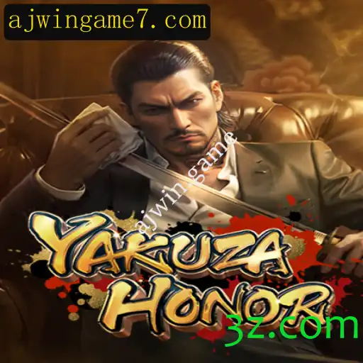 Explorando o Mundo de YakuzaHonor: Jogo de Estratégia e Conquista