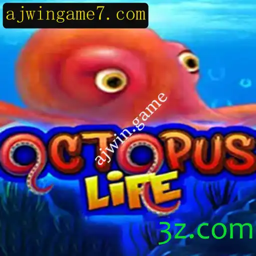 Explorando o Mundo de OctopusLife: O Jogo Revolucionário