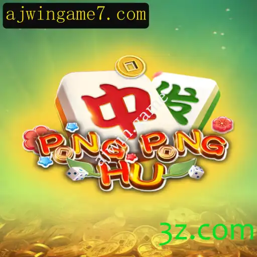 Descubra o Fascinante Mundo de PONGPONGHU: Um Jogo de Habilidade e Estratégia