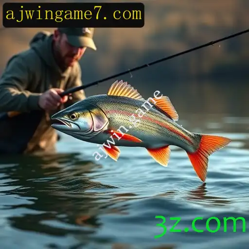 Pesca online