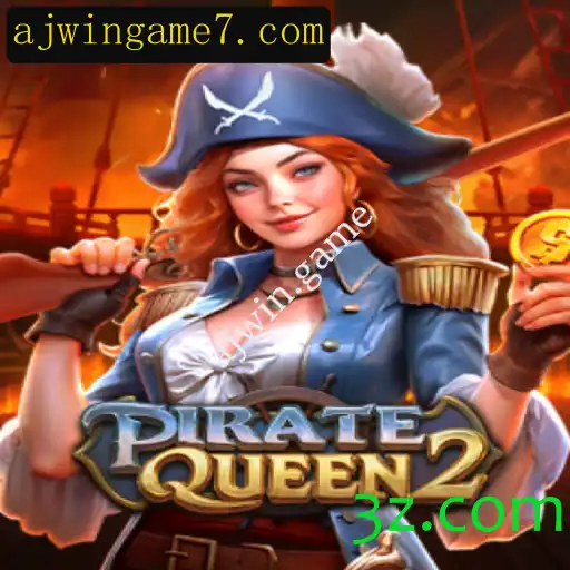 Descubra o Mundo de PirateQueen2: Aventura, Estratégia e Emoção