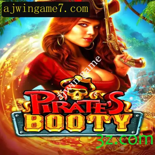 Descubra a Aventura Épica de PiratesBooty: Um Mundo de Tesouros e Desafios