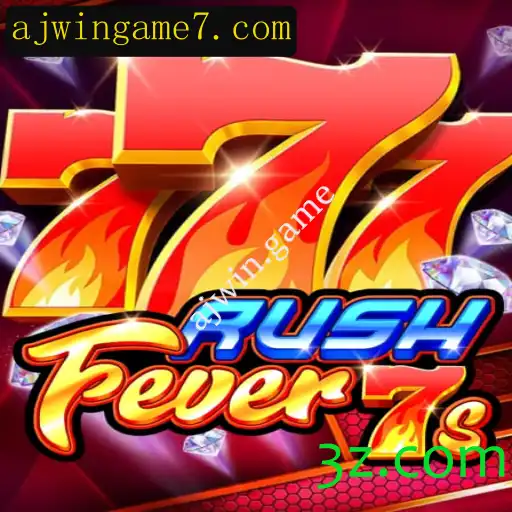 Descubra a Excitante Experiência de Jogo em RushFever7s