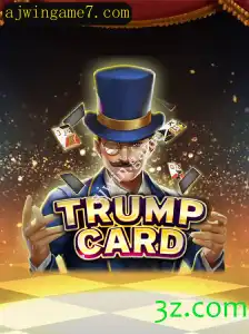 Explorando o Universo do Jogo TrumpCard